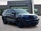 2023 Ford Explorer AWD ST-Line 4dr SUV