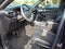 2023 Ford Explorer AWD ST-Line 4dr SUV