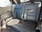 2023 Ford Explorer AWD ST-Line 4dr SUV