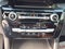 2023 Ford Explorer AWD ST-Line 4dr SUV