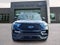 2023 Ford Explorer AWD ST-Line 4dr SUV