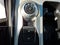 2023 Ford Explorer AWD ST-Line 4dr SUV