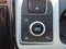 2023 Ford Explorer AWD ST-Line 4dr SUV
