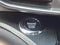 2023 Ford Explorer AWD ST-Line 4dr SUV