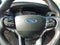 2023 Ford Explorer AWD ST-Line 4dr SUV