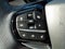 2023 Ford Explorer AWD ST-Line 4dr SUV