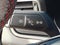 2023 Ford Explorer AWD ST-Line 4dr SUV