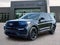 2023 Ford Explorer AWD ST-Line 4dr SUV