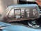 2023 Ford Explorer AWD ST-Line 4dr SUV