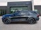2023 Ford Explorer AWD ST-Line 4dr SUV