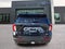 2023 Ford Explorer AWD ST-Line 4dr SUV
