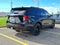 2023 Ford Explorer AWD ST-Line 4dr SUV
