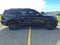 2023 Ford Explorer AWD ST-Line 4dr SUV