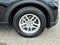 2025 Ford Explorer AWD Active 4dr SUV