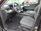 2025 Ford Explorer AWD Active 4dr SUV