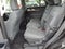2025 Ford Explorer AWD Active 4dr SUV