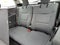 2025 Ford Explorer AWD Active 4dr SUV