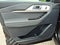 2025 Ford Explorer AWD Active 4dr SUV
