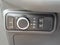 2025 Ford Explorer AWD Active 4dr SUV