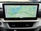 2025 Ford Explorer AWD Active 4dr SUV
