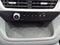 2025 Ford Explorer AWD Active 4dr SUV