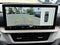 2025 Ford Explorer AWD Active 4dr SUV