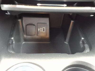 2025 Ford Explorer AWD Active 4dr SUV