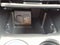 2025 Ford Explorer AWD Active 4dr SUV