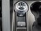 2025 Ford Explorer AWD Active 4dr SUV