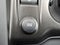 2025 Ford Explorer AWD Active 4dr SUV