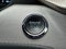 2025 Ford Explorer AWD Active 4dr SUV