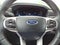 2025 Ford Explorer AWD Active 4dr SUV