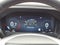 2025 Ford Explorer AWD Active 4dr SUV