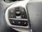 2025 Ford Explorer AWD Active 4dr SUV