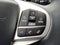 2025 Ford Explorer AWD Active 4dr SUV
