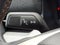 2025 Ford Explorer AWD Active 4dr SUV