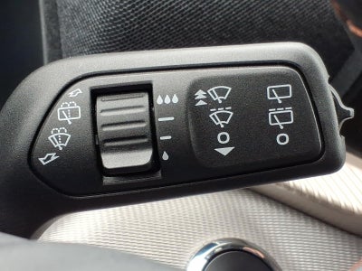 2025 Ford Explorer AWD Active 4dr SUV
