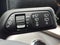 2025 Ford Explorer AWD Active 4dr SUV