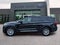2025 Ford Explorer AWD Active 4dr SUV