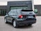 2025 Ford Explorer AWD Active 4dr SUV