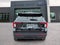 2025 Ford Explorer AWD Active 4dr SUV