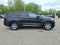 2025 Ford Explorer AWD Active 4dr SUV