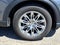 2025 Ford Explorer AWD Active 4dr SUV