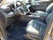 2025 Ford Explorer AWD Active 4dr SUV
