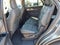 2025 Ford Explorer AWD Active 4dr SUV