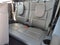 2025 Ford Explorer AWD Active 4dr SUV