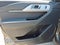 2025 Ford Explorer AWD Active 4dr SUV