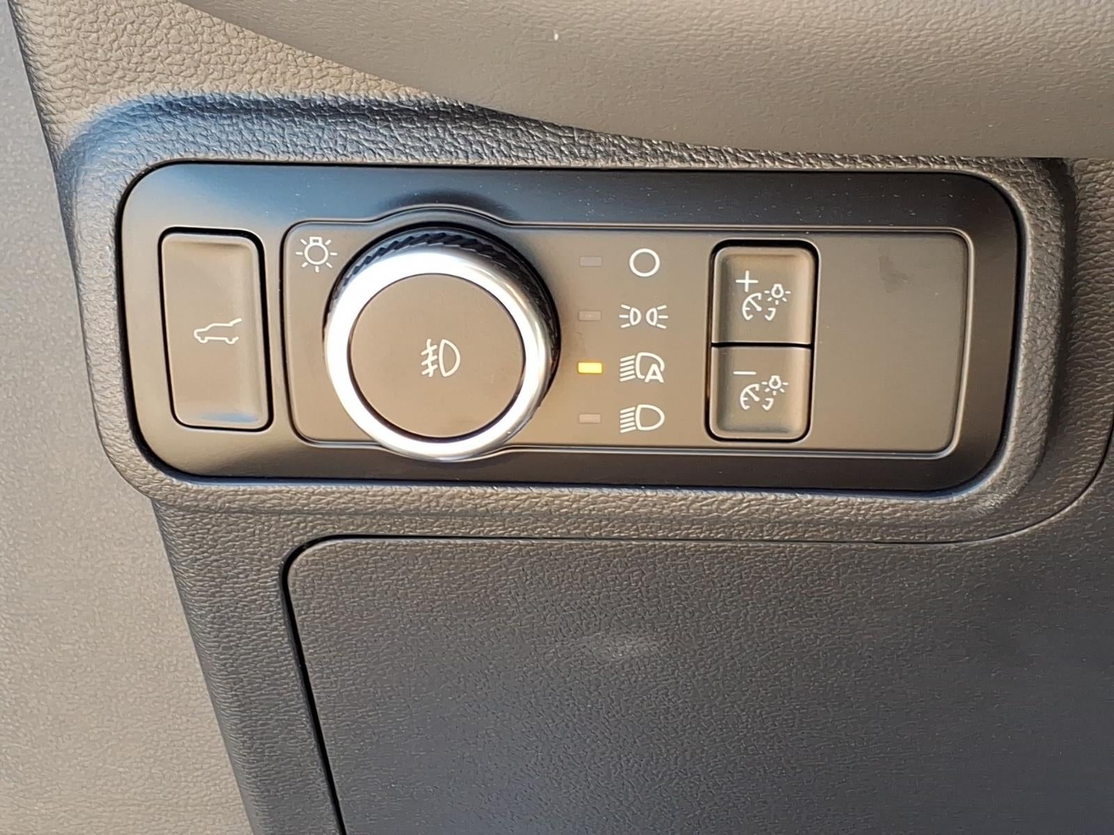 2025 Ford Explorer AWD Active 4dr SUV
