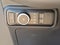 2025 Ford Explorer AWD Active 4dr SUV