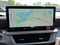 2025 Ford Explorer AWD Active 4dr SUV